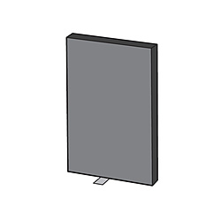 楽天市場】f-pxu60の通販