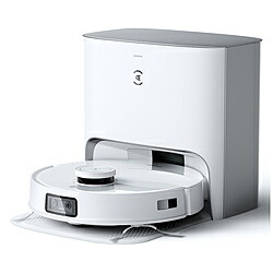 楽天市場】DEEBOT N10 PLUS（掃除機・クリーナー｜生活家電）：家電の通販