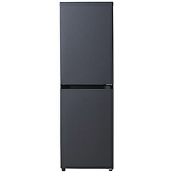 冷蔵庫148l」の人気商品一覧 | 安い商品を通販サイトから探す - 価格.com