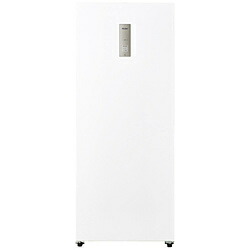 楽天市場】jf-nuf138（冷蔵庫・冷凍庫｜キッチン家電）：家電の通販