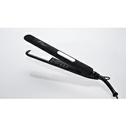 ミラーダブルイオンストレートヘアアイロン」の人気商品一覧 | 安い