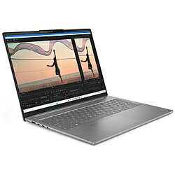 ノートパソコン Lenovo IdeaPad Slim 5 Gen 10」の人気商品一覧 | 安い