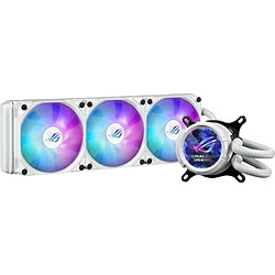 ROG STRIX LC III 360 ARGB LCD」の人気商品一覧 | 安い商品を通販