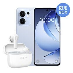 スマートフォン oppo reno 3a」の人気商品一覧 | 安い商品を通販サイト