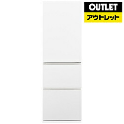 楽天市場】訳あり 送料無料（メーカーパナソニック）（冷蔵庫・冷凍庫