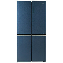 楽天市場】冷蔵庫 観音 自動製氷の通販