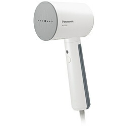 楽天市場】パナソニック 衣類スチーマーの通販