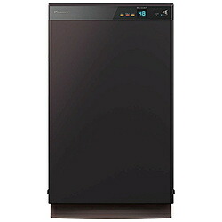 空気清浄機 除加湿空気清浄機 ダイキン」の人気商品一覧 | 安い商品を