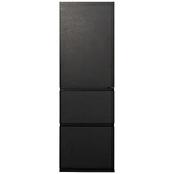 パナソニック冷蔵庫 365l」の人気商品一覧 | 安い商品を通販サイトから