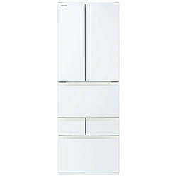 東芝 冷蔵庫 510」の人気商品一覧 | 安い商品を通販サイトから探す