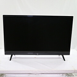 楽天市場】液晶テレビtcl32s5200aの通販