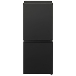 冷凍庫 panasonic 冷蔵庫」の人気商品一覧 | 安い商品を通販サイトから