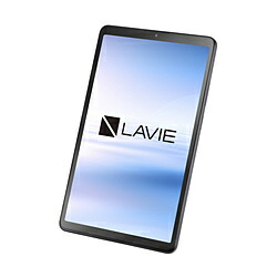 楽天市場】LaVie（タブレットPC本体｜スマートフォン・タブレット）の通販