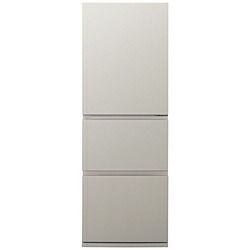 楽天市場】冷蔵庫 自動製氷（定格内容積251 ～ 365.9L）（冷蔵庫