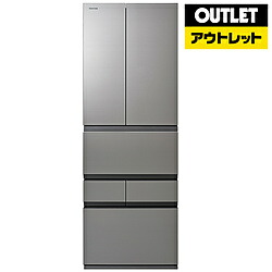 楽天市場】東芝 510fh（冷蔵庫・冷凍庫｜キッチン家電）：家電の通販