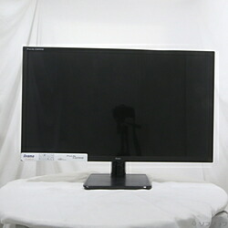 楽天市場】iiyama prolite x3291hs x3291hs－b1の通販