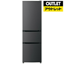 楽天市場】冷蔵庫 シャープ プラズマクラスターの通販