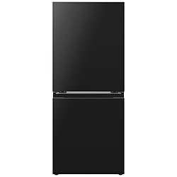 冷蔵庫 冷凍庫 sharp」の人気商品一覧 | 安い商品を通販サイトから探す