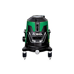 シンワレーザーロボ」の人気商品一覧 | 安い商品を通販サイトから探す