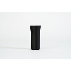 楽天市場】NIKKISO 空間除菌消臭装置 Aeropure（エアロピュア）series