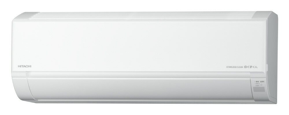 ras dbk」の人気商品一覧 | 安い商品を通販サイトから探す - 価格.com