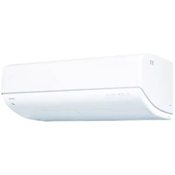 東芝エアコン 10畳用」の人気商品一覧 | 安い商品を通販サイトから探す