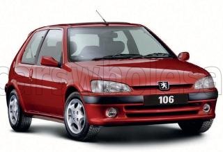 楽天市場】Norev ノレヴ 1/18 ミニカー ダイキャストモデル 1998年