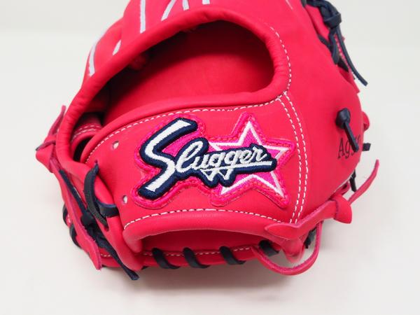 楽天市場】野球 ソフトボール 【当店オリジナル♪】久保田スラッガー