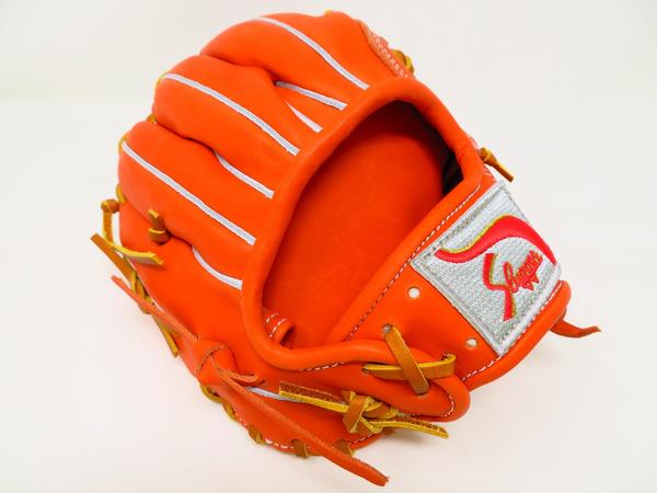 楽天市場】野球 ソフトボール 【当店オリジナル♪】久保田スラッガー