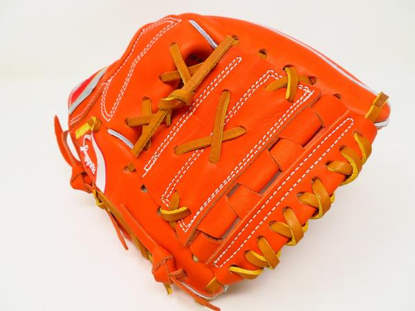 楽天市場】野球 ソフトボール 【当店オリジナル♪】久保田スラッガー