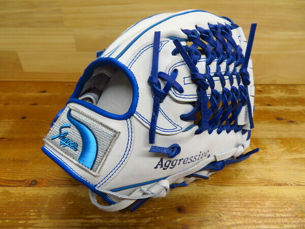 野球グローブ スラッガー オーダー」の人気商品一覧 | 安い商品を通販