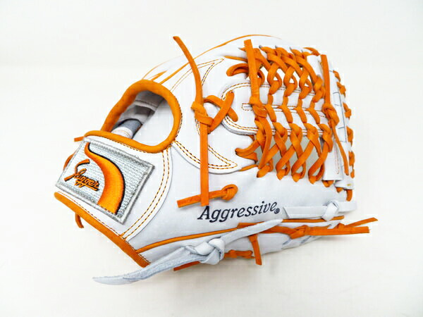 楽天市場】野球 久保田スラッガー硬式グラブ定番オーダー(ピッチャー用
