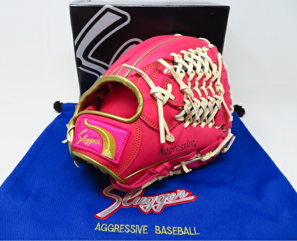 楽天市場】野球 ソフトボール 【当店オリジナル♪】久保田スラッガー