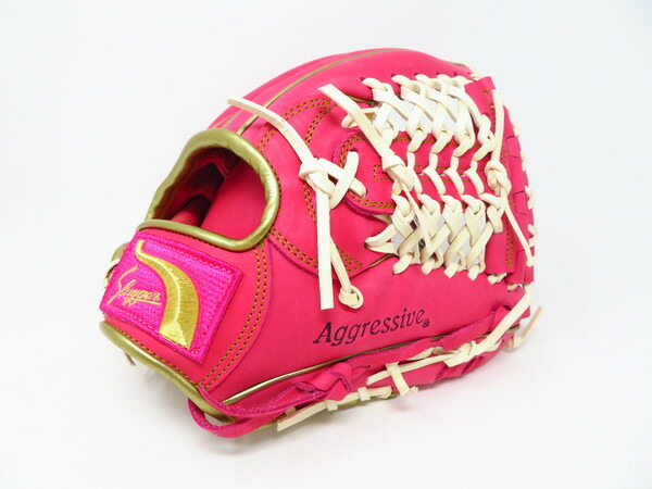 楽天市場】野球 ソフトボール 【当店オリジナル♪】久保田スラッガー