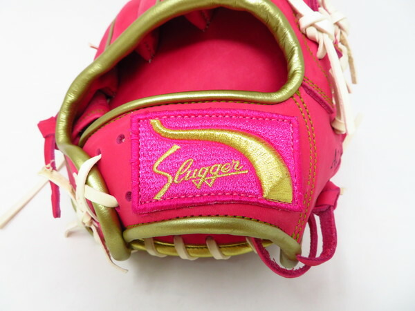 楽天市場】野球 ソフトボール 【当店オリジナル♪】久保田スラッガー