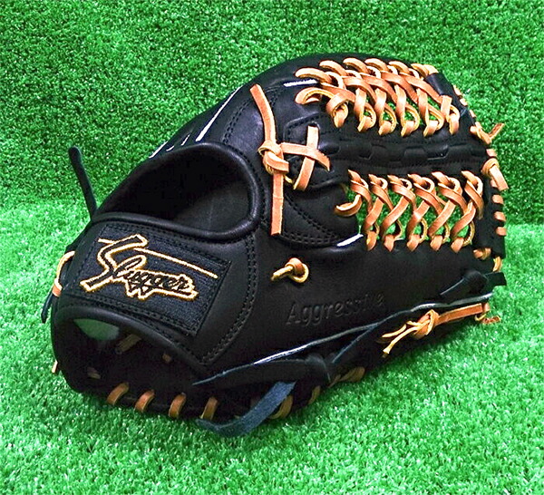 楽天市場】久保田スラッガー 23seの通販