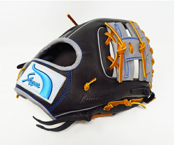 楽天市場】野球 【プロ選手レプリカモデル♪】久保田スラッガー 軟式