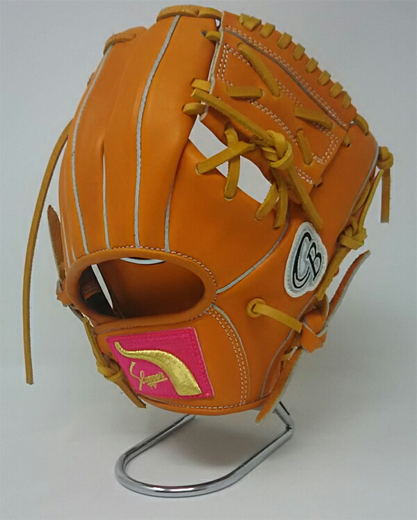 楽天市場】野球 久保田スラッガー トレーニンググラブ グローブ KSG