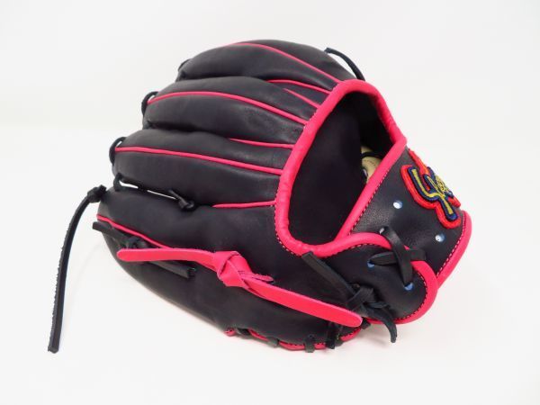 楽天市場】野球 ソフトボール 【当店オリジナル♪】久保田スラッガー