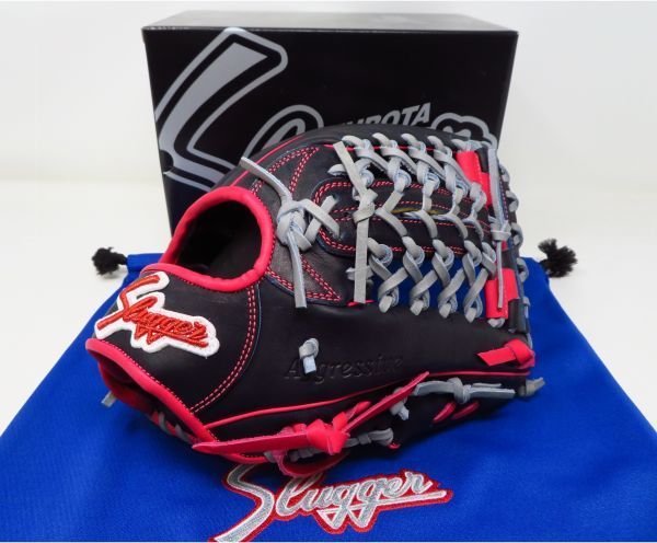 楽天市場】野球 ソフトボール【当店オリジナル♪】久保田スラッガー