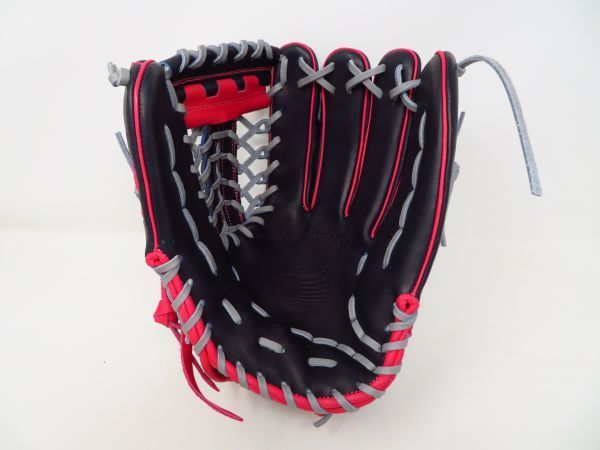 楽天市場】野球 ソフトボール【当店オリジナル♪】久保田スラッガー