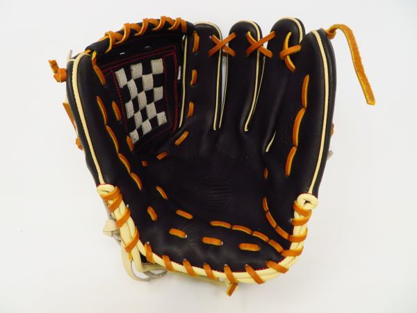 楽天市場】野球 ソフトボール 【当店オリジナル♪】久保田スラッガー