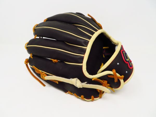 楽天市場】野球 ソフトボール 【当店オリジナル♪】久保田スラッガー