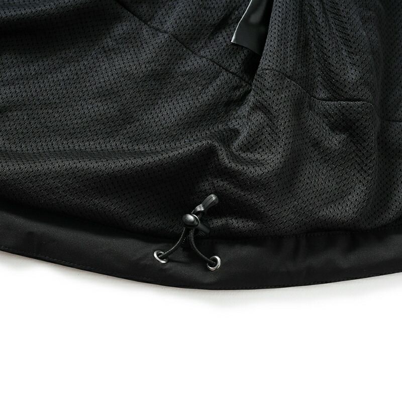 楽天市場】TFW49 ティーエフダブリュー49 OCTA INSULATED PARKA オクタ