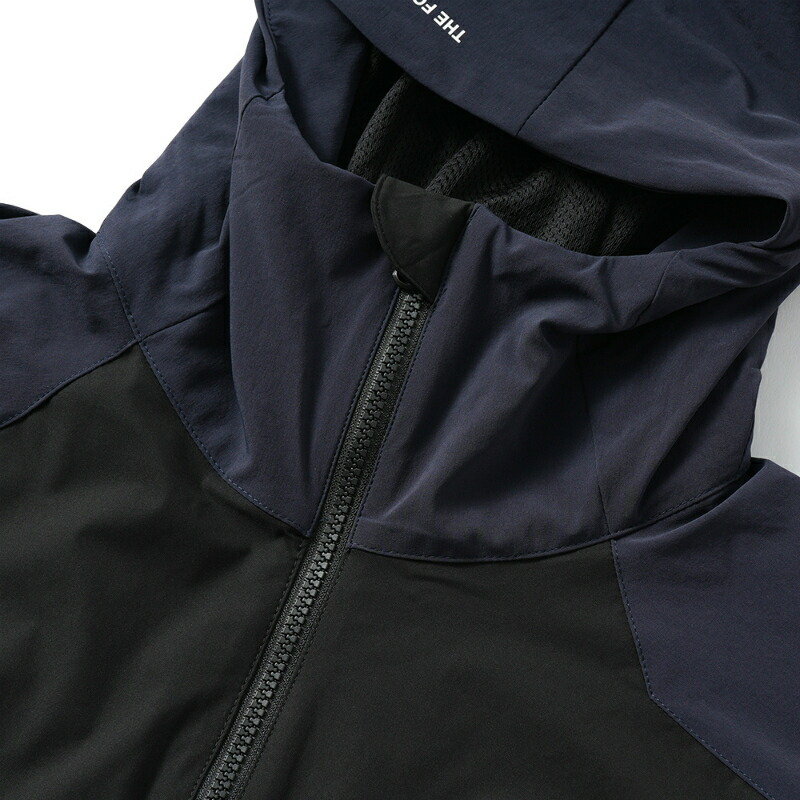 楽天市場】TFW49 ティーエフダブリュー49 OCTA INSULATED PARKA オクタ