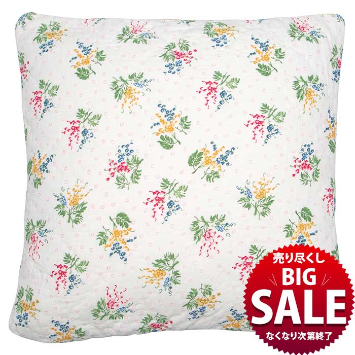 楽天市場】【P10倍】【在庫限り】GreenGate デンマーク直輸入