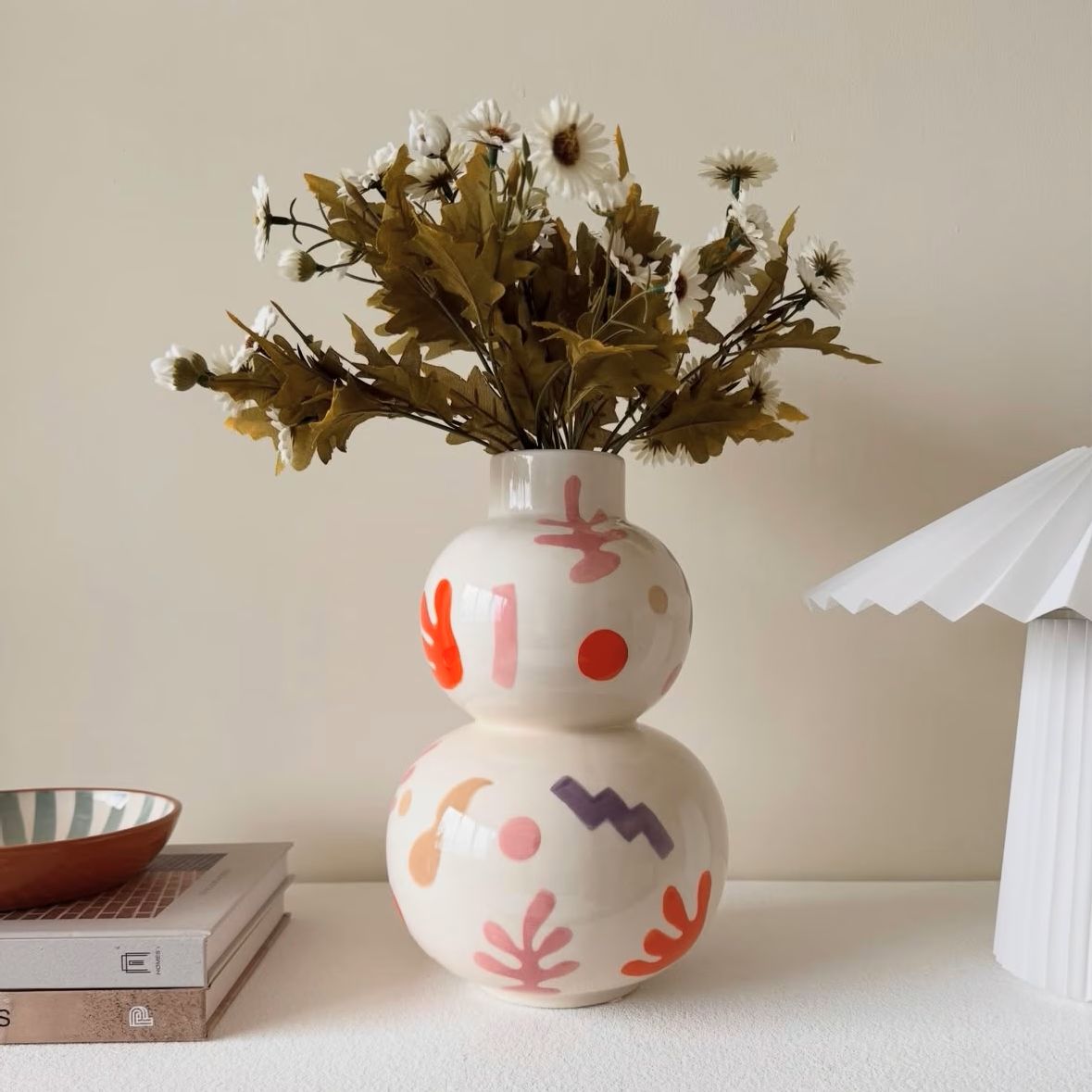 楽天市場】【10％OFF/P10倍】QUE RICO ケリコ ベルギーブランド イスラ