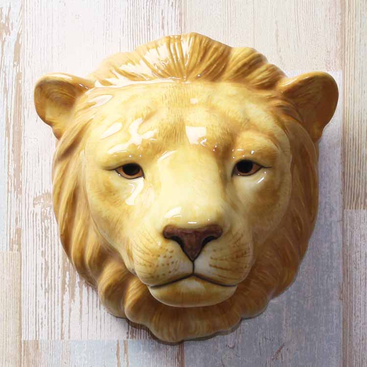 楽天市場】【P10倍】【在庫限り】 Quail Ceramics クエール