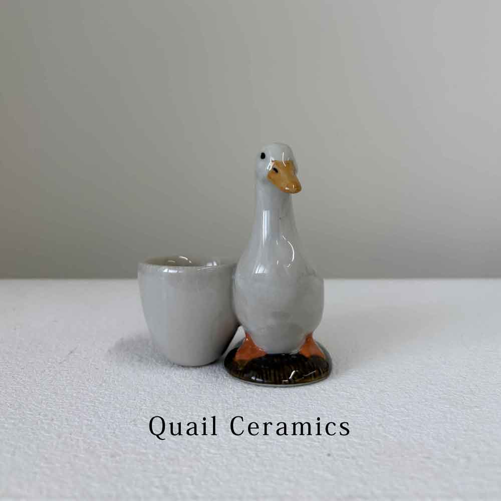 楽天市場】【20％OFF/P10倍】 Quail Ceramics クエールセラミックス