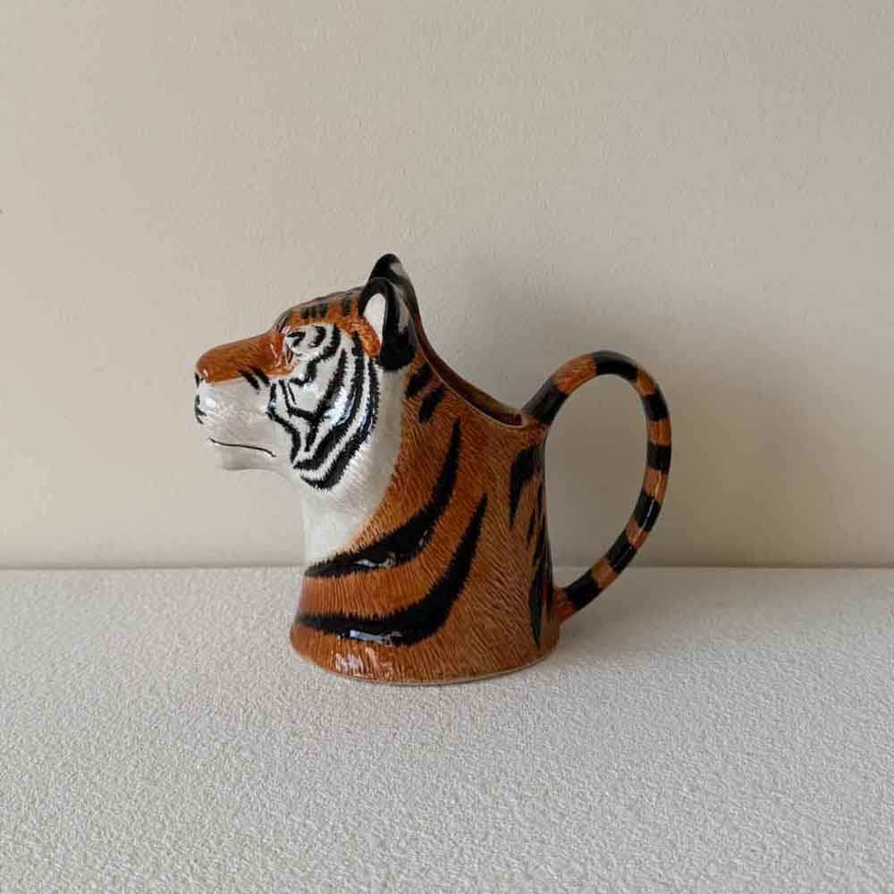 楽天市場】【P10倍】【在庫限り】 Quail Ceramics クエール